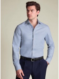 charles tyrwhitt ανδρικό ...