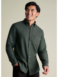 charles tyrwhitt ανδρικό ...