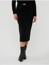 esqualo γυναικεία φούστα ...