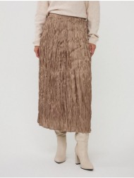 esqualo γυναικεία πλισέ ...