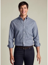 charles tyrwhitt ανδρικό ...