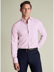 charles tyrwhitt ανδρικό ...