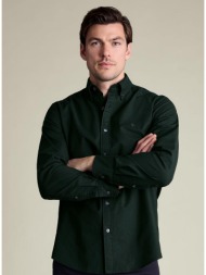 charles tyrwhitt ανδρικό ...