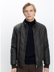 vardas ανδρικό μπουφάν ...