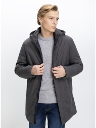 vardas ανδρικό μπουφάν ...