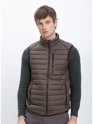 ανδρικό γιλέκο με ...