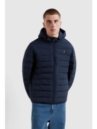 farah ανδρικό μπουφάν ...