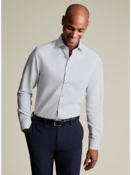 charles tyrwhitt ανδρικό ...