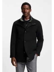 boss ανδρικό παλτό ...