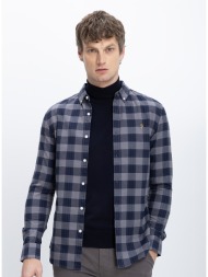 farah ανδρικό πουκάμισο ...