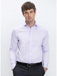 vardas ανδρικό πουκάμισο ...