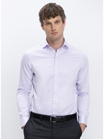 vardas ανδρικό πουκάμισο cotton modern fit