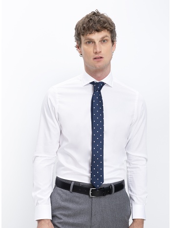 vardas ανδρικό πουκάμισο cotton regular fit