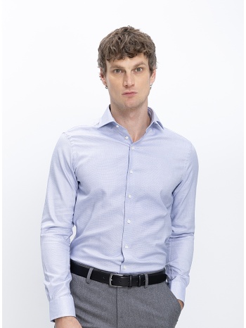 vardas ανδρικό πουκάμισο cotton modern fit