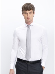 vardas ανδρικό πουκάμισο ...