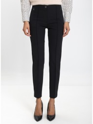 gerry weber γυναικείο παντελόνι slim