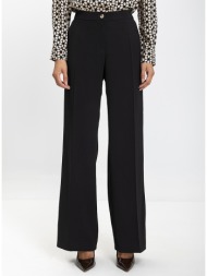 elena miro γυναικείο παντελόνι regular fit