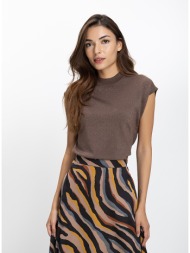 anonyme γυναικείο πλεκτό ...