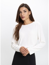 diana d γυναικεία μπλούζα regular fit