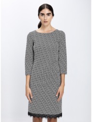 the abito γυναικείο ...