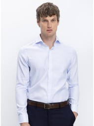 vardas ανδρικό πουκάμισο ...