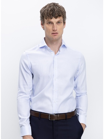 vardas ανδρικό πουκάμισο cotton morden fit