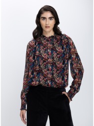 berenice γυναικείο ...