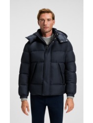 boss ανδρικό μπουφάν ...