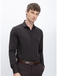 xacus ανδρικό πουκάμισο ...