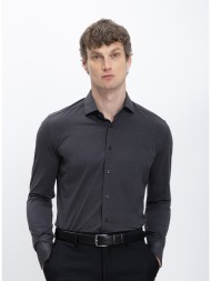 xacus ανδρικό πουκάμισο ...