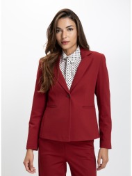 gerry weber γυναικείο σακάκι regular fit