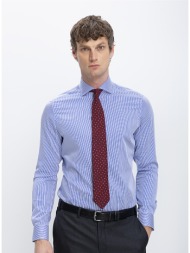 boss ανδρικό πουκάμισο ...