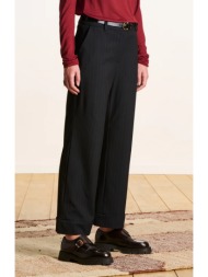 la fee maraboutee ...