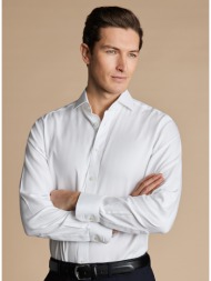 charles tyrwhitt ανδρικό ...