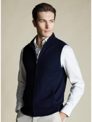 charles tyrwhitt ανδρικό ...