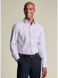 charles tyrwhitt ανδρικό ...