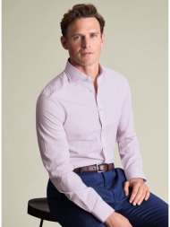 charles tyrwhitt ανδρικό ...