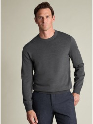 charles tyrwhitt ανδρικό ...