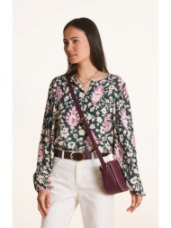 la fee maraboutee ...