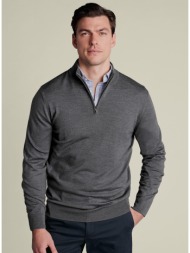 charles tyrwhitt ανδρικό ...