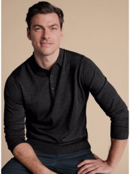 charles tyrwhitt ανδρικό ...