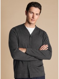 charles tyrwhitt ανδρικό ...