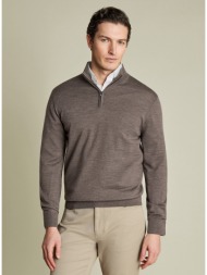 charles tyrwhitt ανδρικό ...