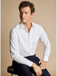 charles tyrwhitt ανδρικό ...