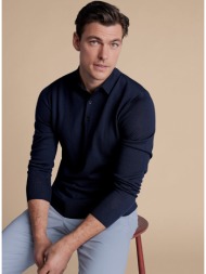 charles tyrwhitt ανδρικό ...