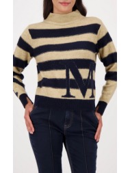 monari γυναικεία πλεκτή ...