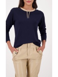 monari γυναικείο ...