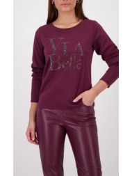 monari γυναικείο μπλούζα ...