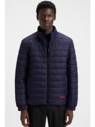 hugo ανδρικό μπουφάν ...