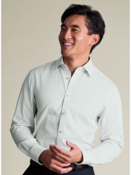 charles tyrwhitt ανδρικό ...